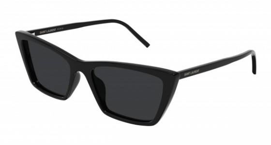 Saint Laurent SL 737 MICA THIN Sunglasses