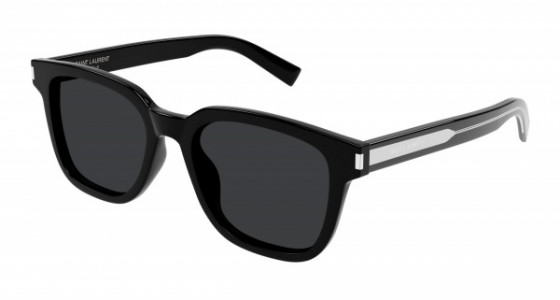 Saint Laurent SL 711/K Sunglasses