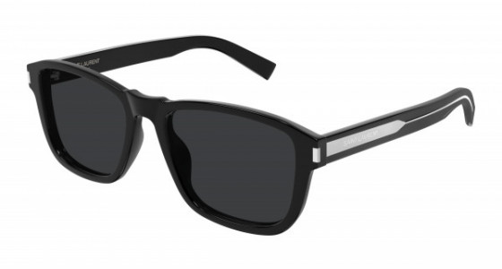 Saint Laurent SL 710 Sunglasses