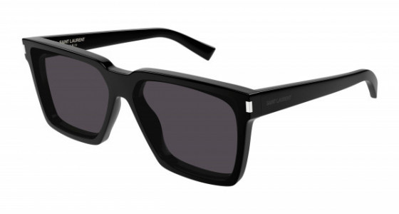 Saint Laurent SL 610/F Sunglasses