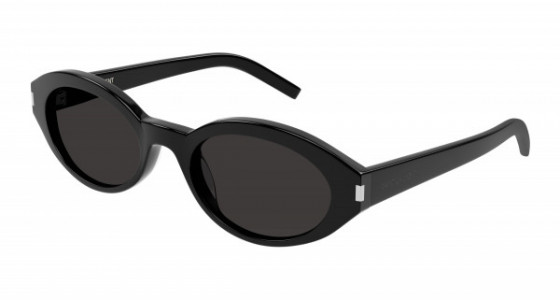 Saint Laurent SL 567 Sunglasses