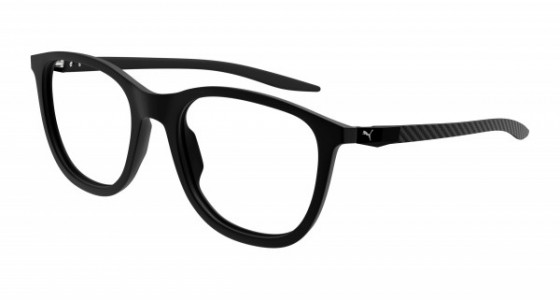 Puma PU0458O Eyeglasses