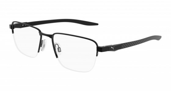 Puma PU0456O Eyeglasses