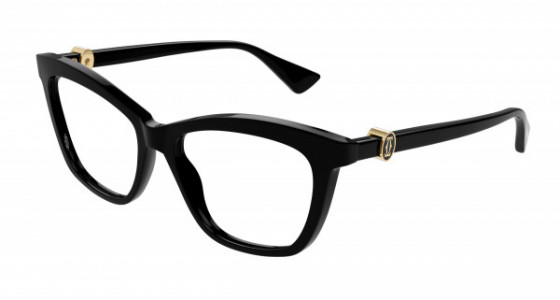 Cartier CT0526O Eyeglasses