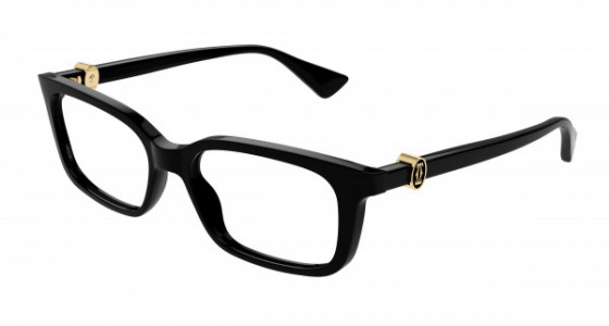 Cartier CT0525O Eyeglasses