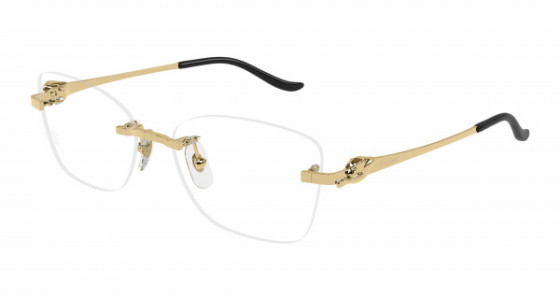 Cartier CT0522O Eyeglasses