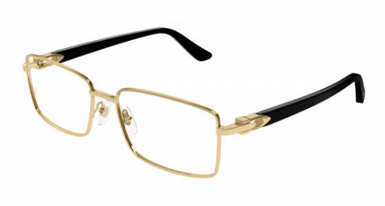 Cartier CT0520O Eyeglasses