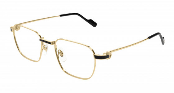 Cartier CT0518O Eyeglasses