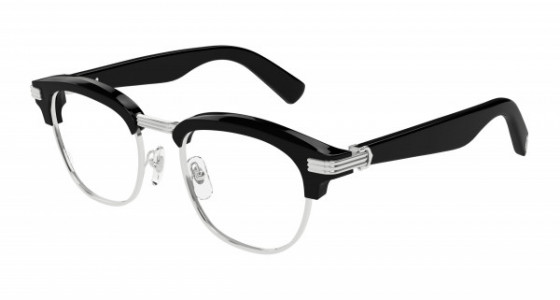 Cartier CT0496O Eyeglasses