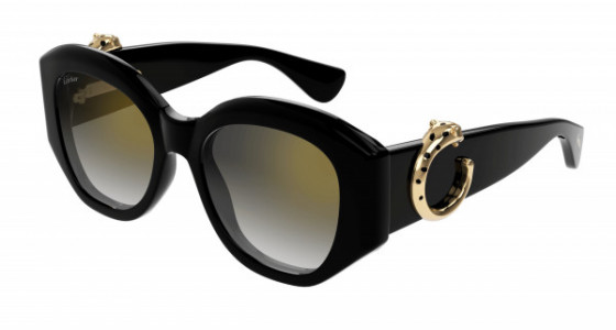 Cartier CT0502S Sunglasses