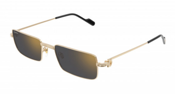 Cartier CT0501S Sunglasses