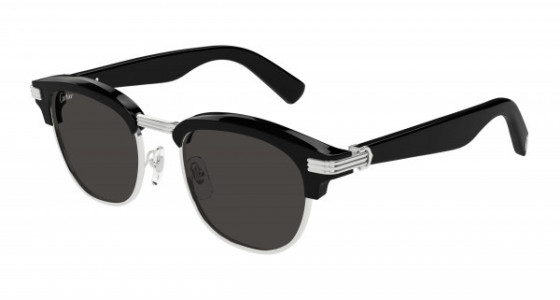 Cartier CT0496S Sunglasses