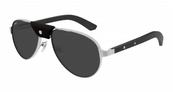 Cartier CT0495S Sunglasses