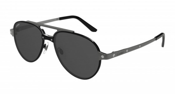 Cartier CT0476S Sunglasses