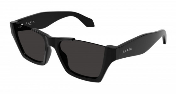 Azzedine Alaïa AA0081S Sunglasses