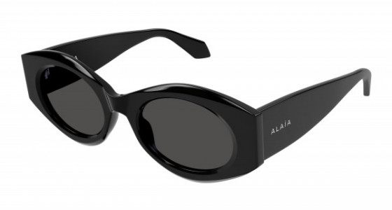 Azzedine Alaïa AA0080S Sunglasses