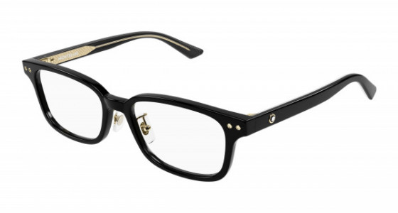 Montblanc MB0379OJ Eyeglasses