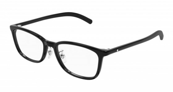 Montblanc MB0376OJ Eyeglasses