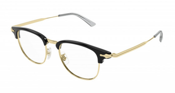 Montblanc MB0364O Eyeglasses