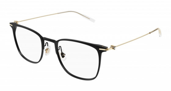 Montblanc MB0356O Eyeglasses