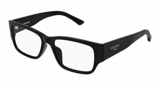 Balenciaga BB0373OK Eyeglasses