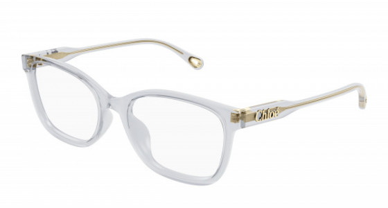 Chloé CH0276OA Eyeglasses