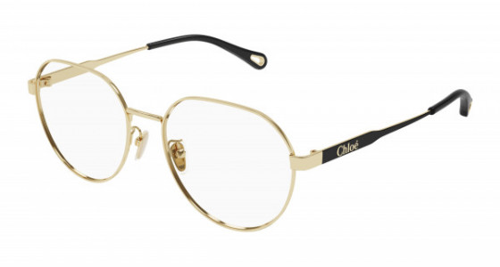 Chloé CH0275OA Eyeglasses