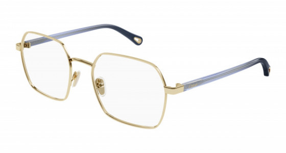 Chloé CH0268O Eyeglasses