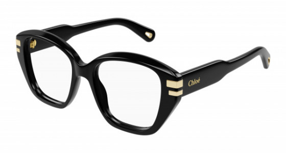 Chloé CH0267O Eyeglasses