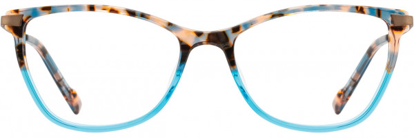 Scott Harris Scott Harris 944 Eyeglasses