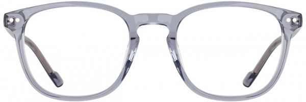 Scott Harris Scott Harris 946 Eyeglasses