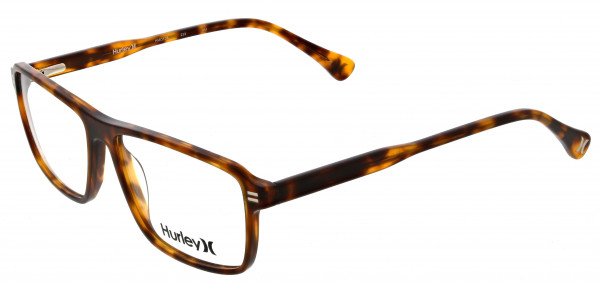 Hurley HMO126 Eyeglasses