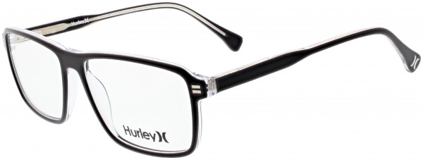 Hurley HMO126WMCA Eyeglasses