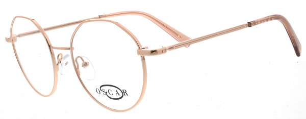 O by Oscar de la Renta OSL733 Eyeglasses