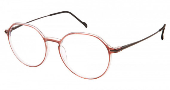 Stepper STE 20142 SI Eyeglasses