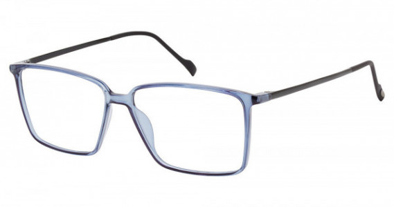 Stepper STE 20158 SI Eyeglasses