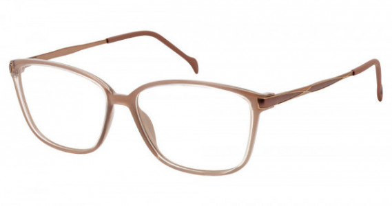 Stepper STE 30231 SI Eyeglasses