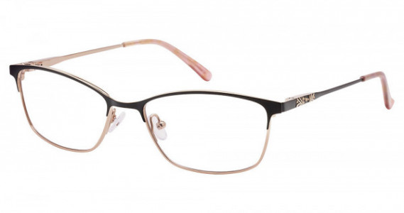 Revolution ISABELLA Eyeglasses