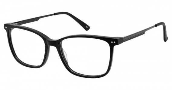 Revolution QUENTIN Eyeglasses