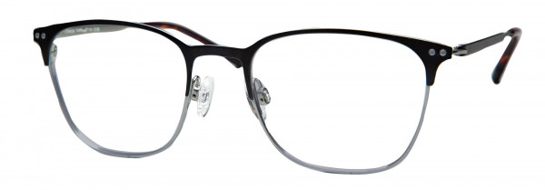 Ernest Hemingway H779 Eyeglasses