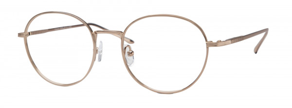 Ernest Hemingway H778 Eyeglasses