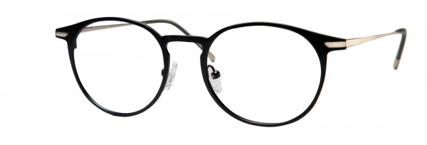 Ernest Hemingway H776 Eyeglasses