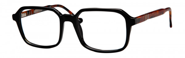 Ernest Hemingway H4940 Eyeglasses