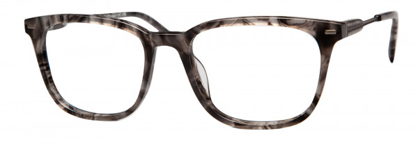 Ernest Hemingway H4937 Eyeglasses