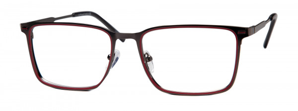 Ernest Hemingway H4932 Eyeglasses