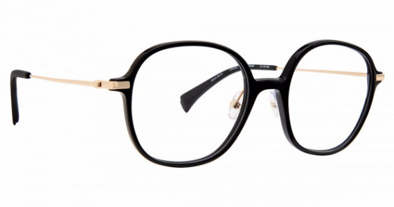 Badgley Mischka BM Camelia Eyeglasses