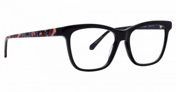 Vera Bradley VB Mulberry Eyeglasses