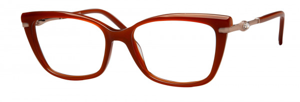 Marie Claire MC6341 Eyeglasses