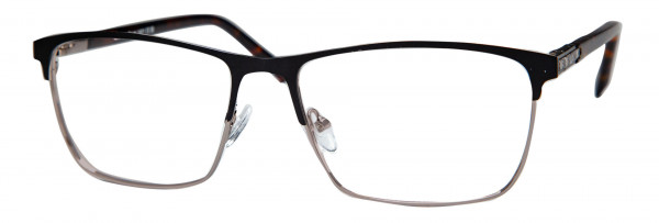 Esquire EQ1637 Eyeglasses