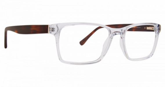 Argyleculture AR Carey Eyeglasses